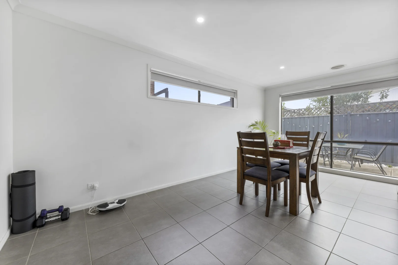 Additional image 9 of 4 Gossamer Way, Mickleham VIC 3064