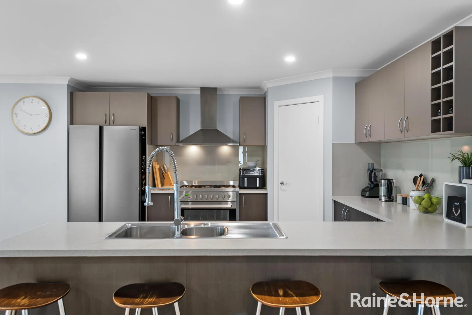 Additional image 8 of 10 Rivergum Road, Riddells Creek VIC 3431