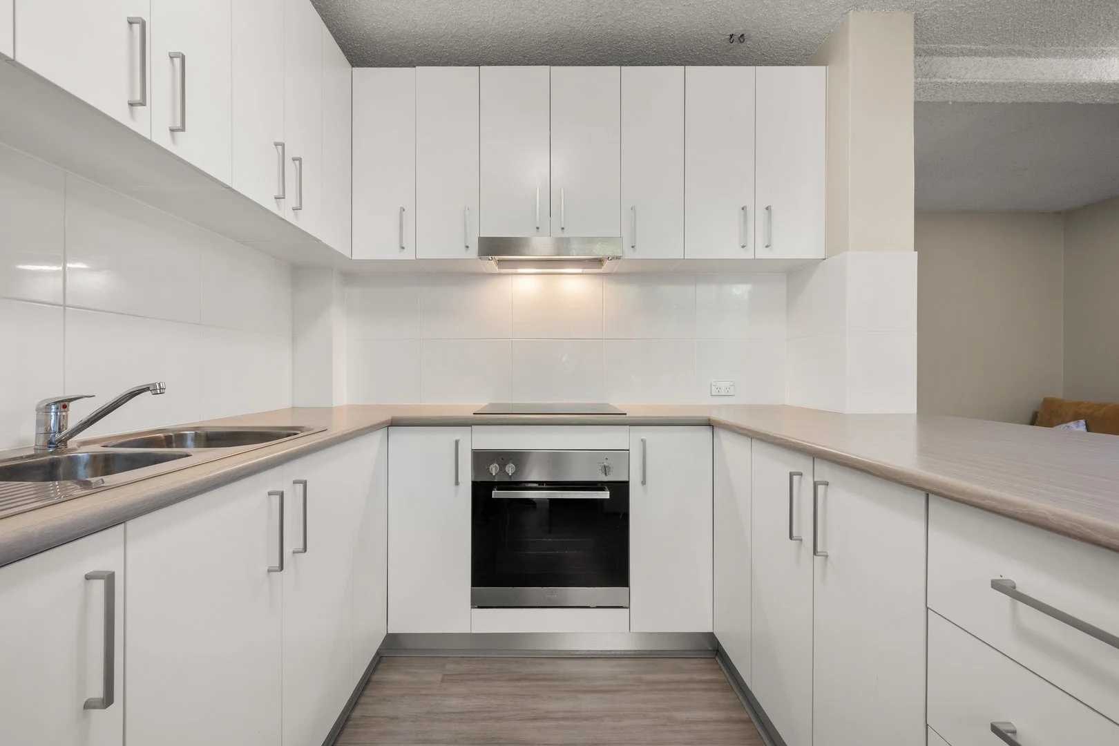 Additional image 2 of 10/18 Glenmaggie Street, Duffy ACT 2611