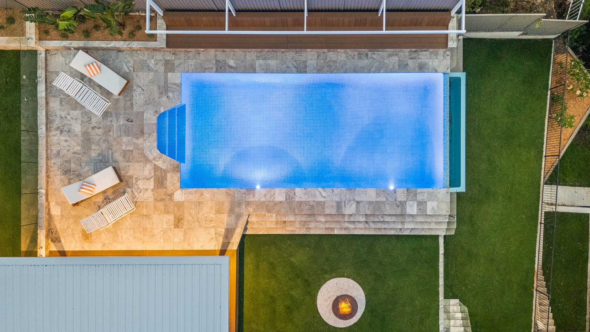 Additional image 4 of 113 Fowler Road, Illawong NSW 2234