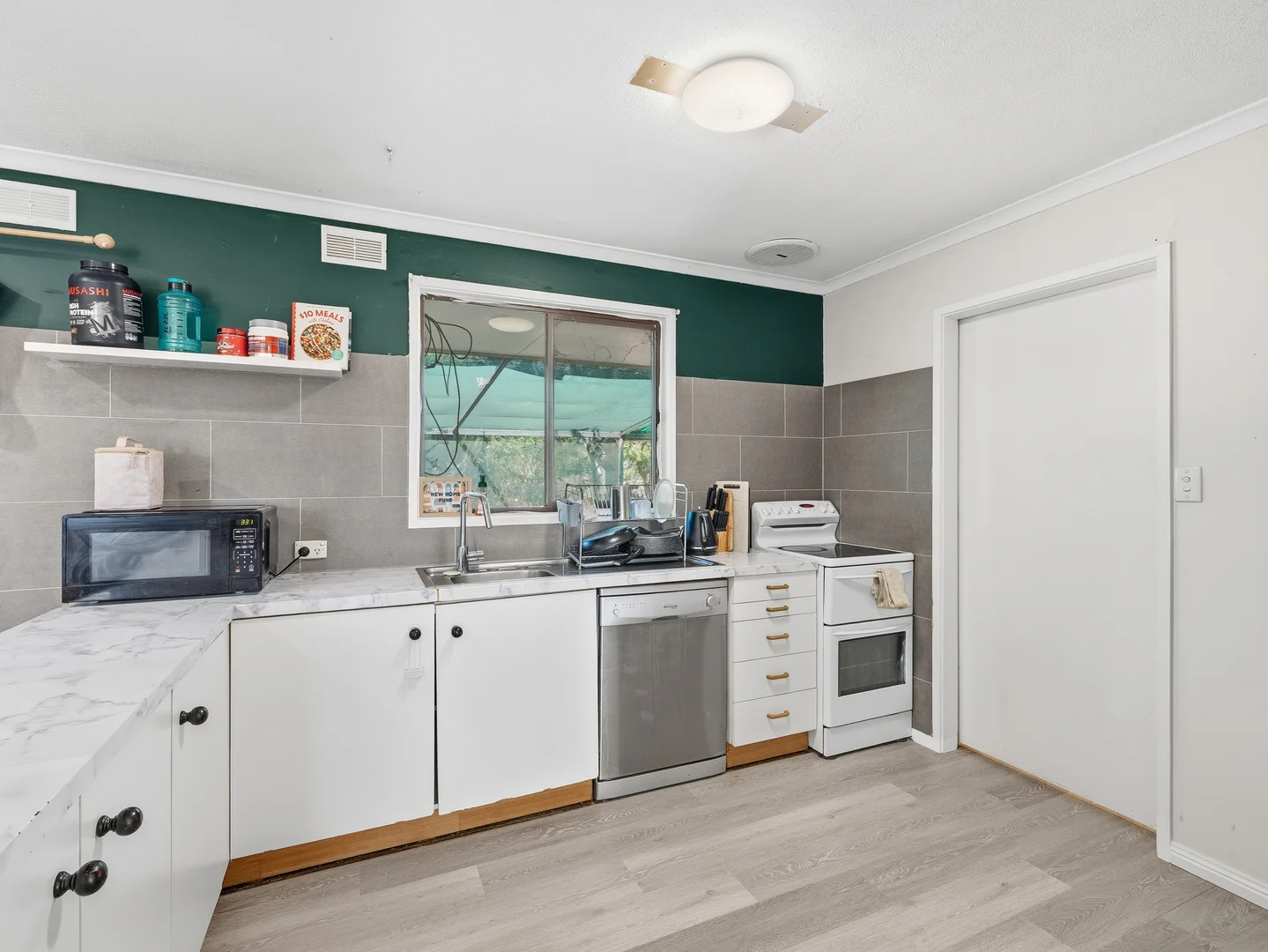 Additional image 8 of 95 Halls Road, Goorambat VIC 3725