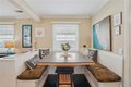 Additional image 12 of 1728 Goodman Ave, Redondo Beach, CA, 90278