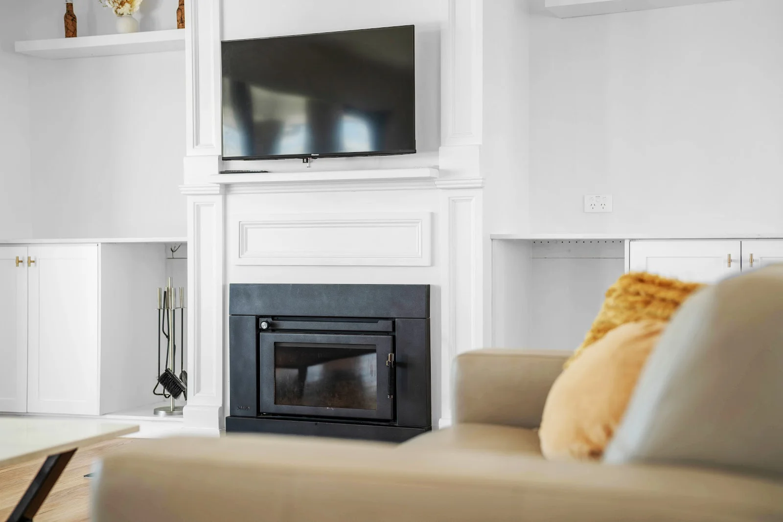 Additional image 17 of 330 Gap Road, Parkesbourne NSW 2580