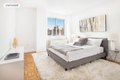 Additional image 5 of 308 E 38th St Apt 19A, New York, NY, 10016