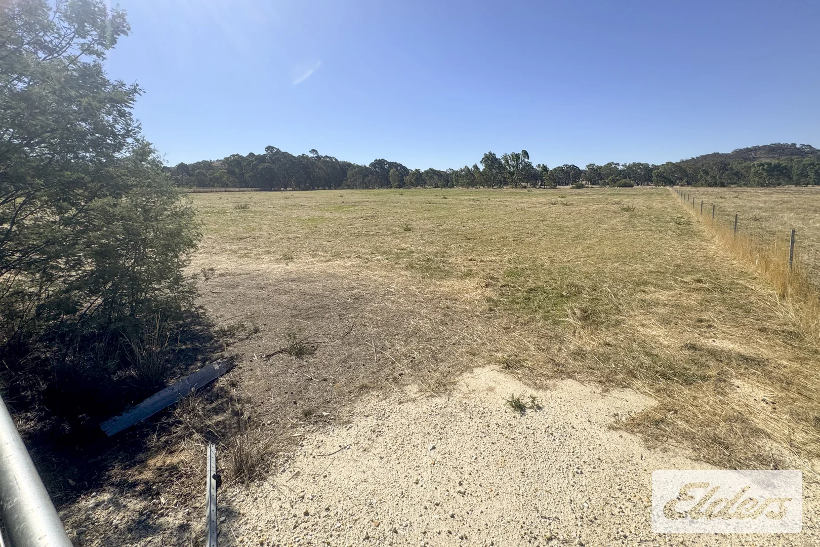 Additional image 6 of Lot 2 Stony Crossing Road, Redbank VIC 3477
