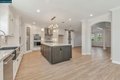 Additional image 11 of 5647 Arcadia Cir, Discovery Bay, CA, 94505