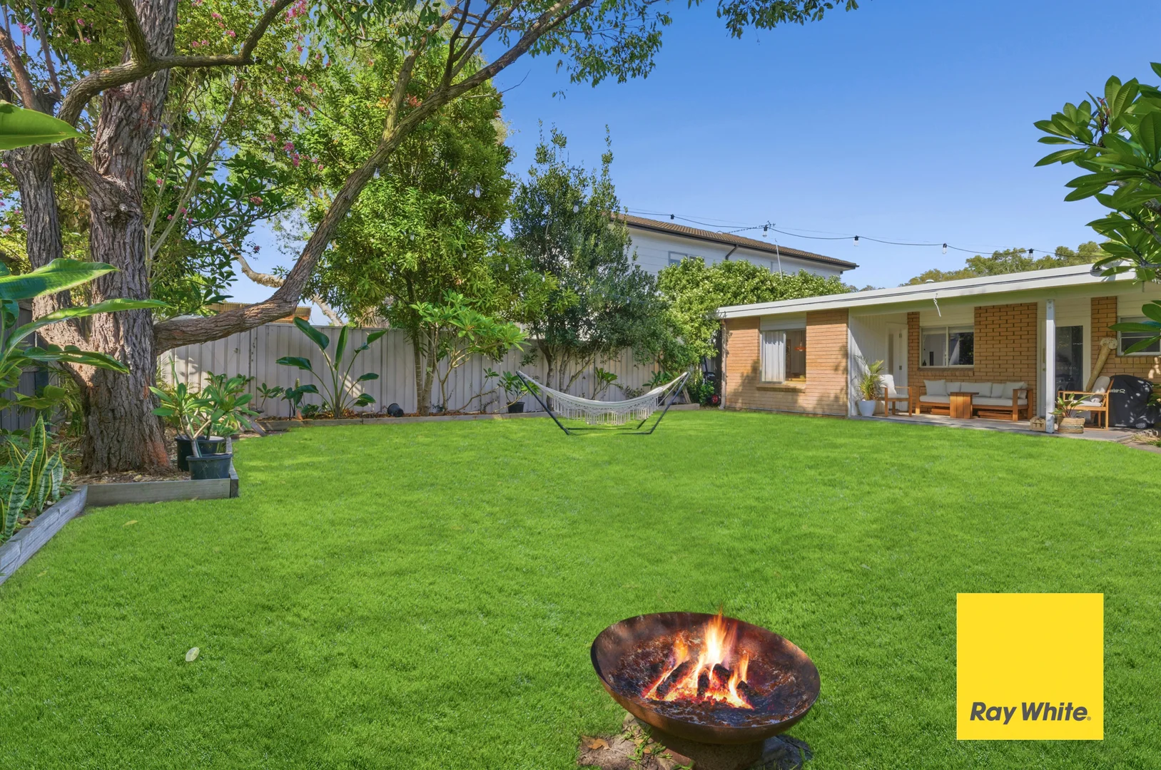 Additional image 18 of 80 Carpenter Street, Umina Beach NSW 2257