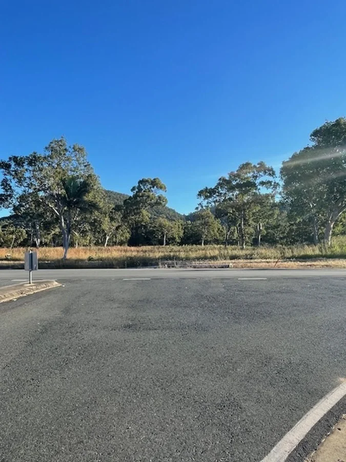 Additional image 7 of 1 POWER BOULEVARD, WHITSUNDAY WATERS ESTATE, Midge Point QLD 4799
