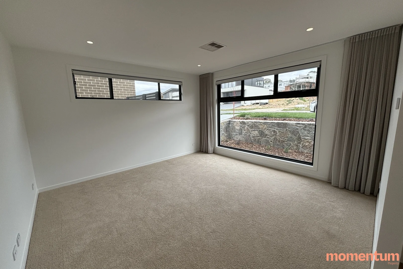 Additional image 8 of Leontine Loop, Denman Prospect ACT 2611