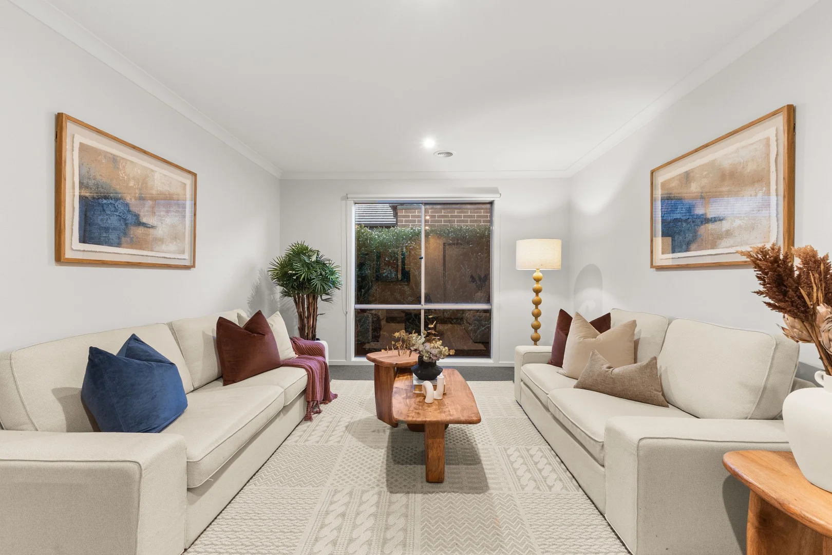 Additional image 2 of 5 Avatar Way, Officer VIC 3809