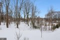 Additional image 11 of 7826 Wolf Run Ln, Severn, MD, 21144