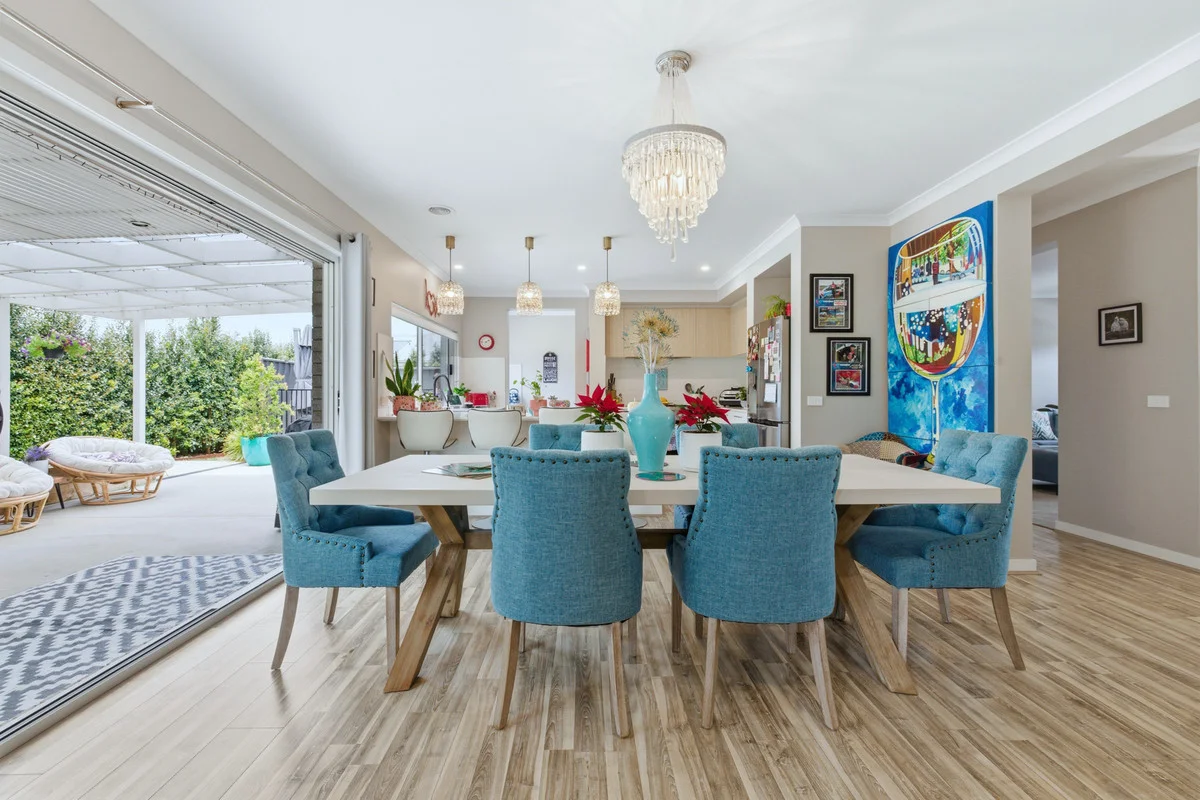 Additional image 10 of 4 Ferguson Way, Sale VIC 3850