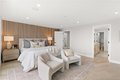 Additional image 22 of 2141 Circle Dr, Hermosa Beach, CA, 90254