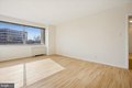 Additional image 36 of 4515 Willard Ave Apt 709, Chevy Chase, MD, 20815