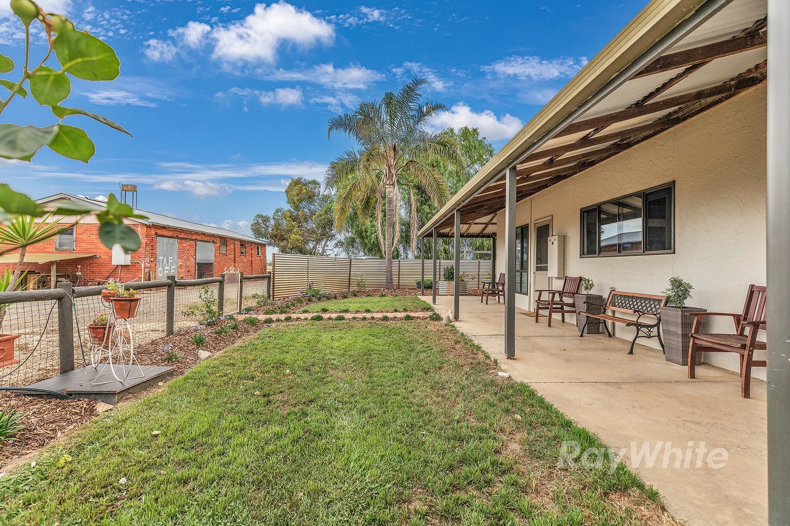 Additional image 25 of 1835 Lilford Road, Merrigum VIC 3618