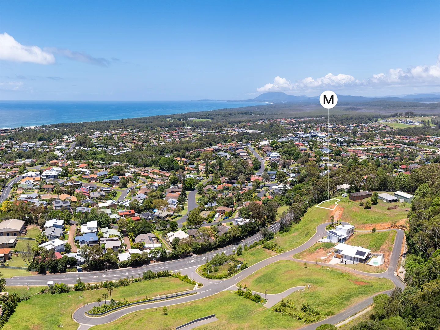 Additional image 7 of 27 Azure Vista, Port Macquarie NSW 2444