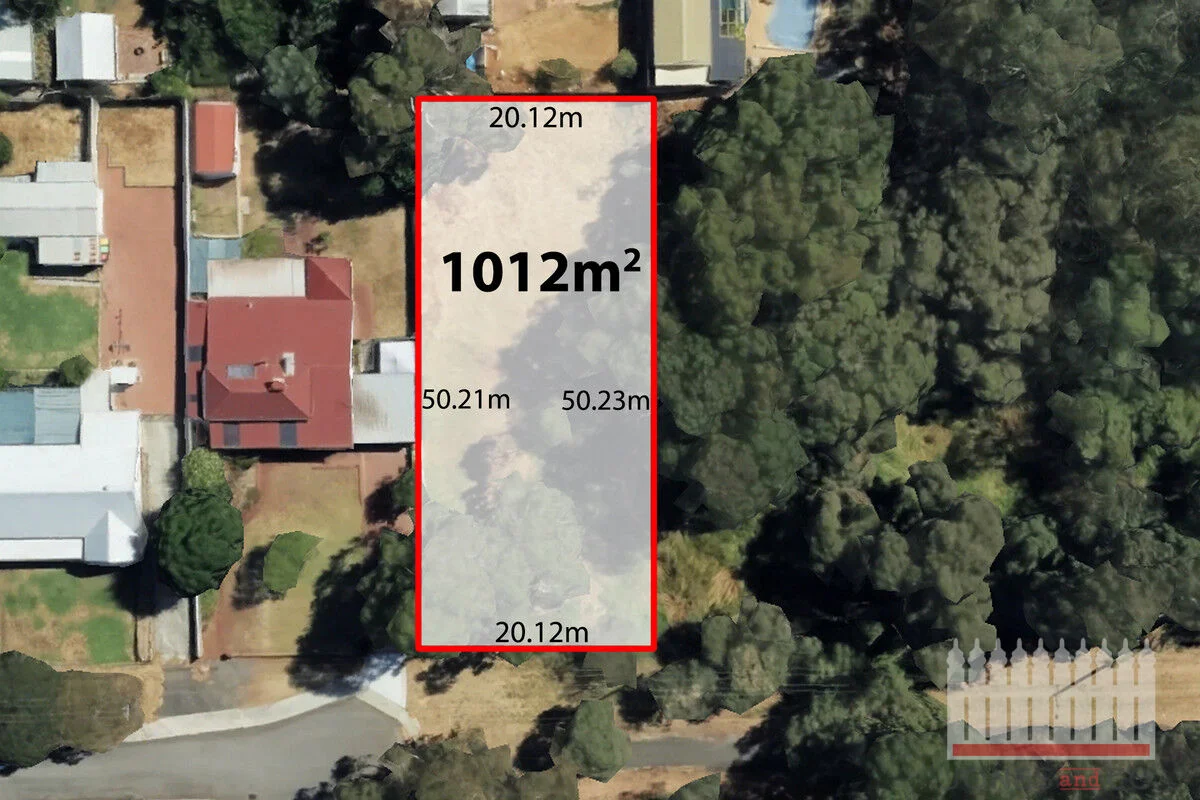 Additional image 2 of 11 Lovelock Place, Bassendean WA 6054