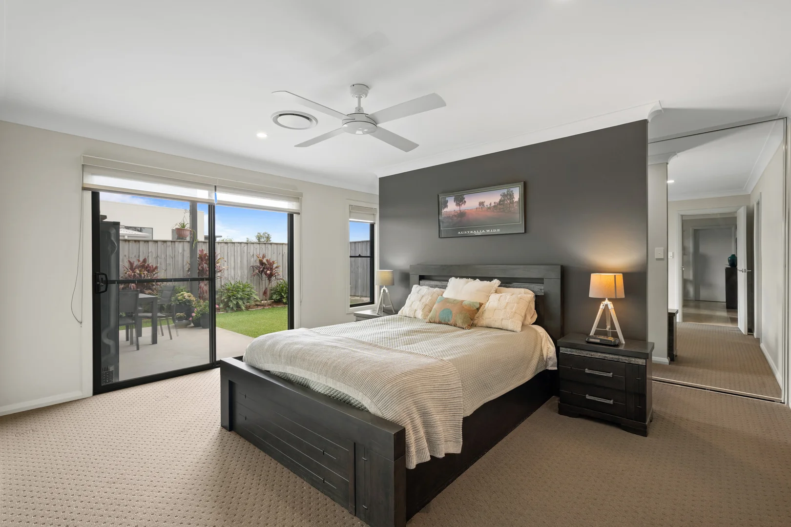 Additional image 6 of 5 Bathers way, Morisset Park NSW 2264