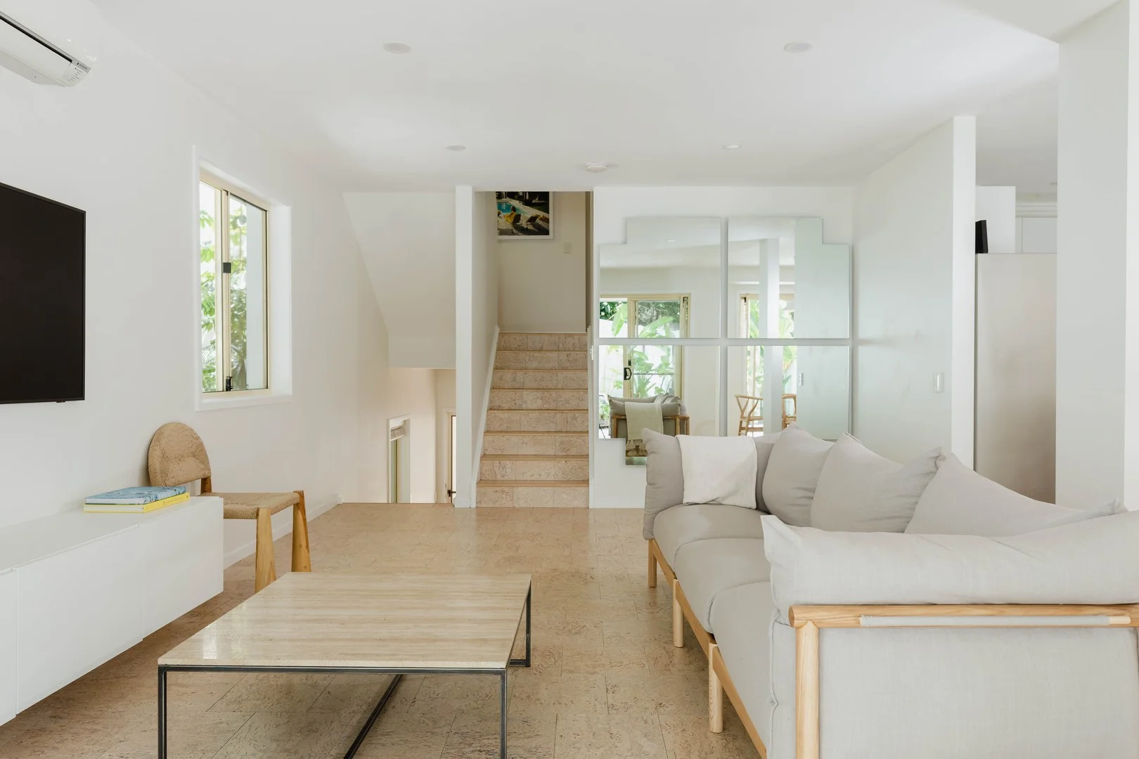 Additional image 3 of 8/5-7 Old Bangalow Road, Byron Bay NSW 2481