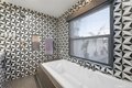 Additional image 29 of 4415 Lime Ave, Long Beach, CA, 90807