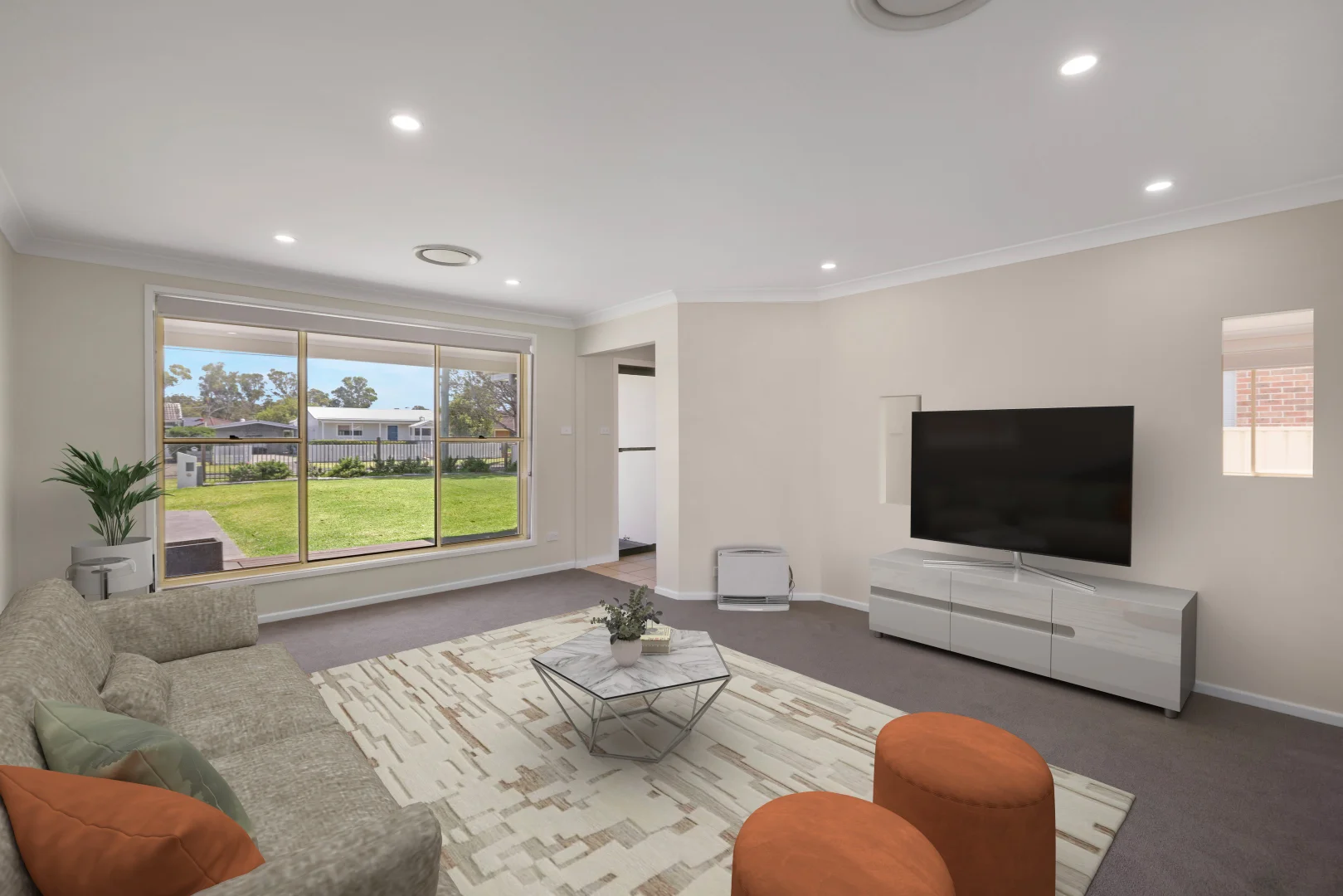 Additional image 4 of 68 Emmett Street, Callala Bay NSW 2540