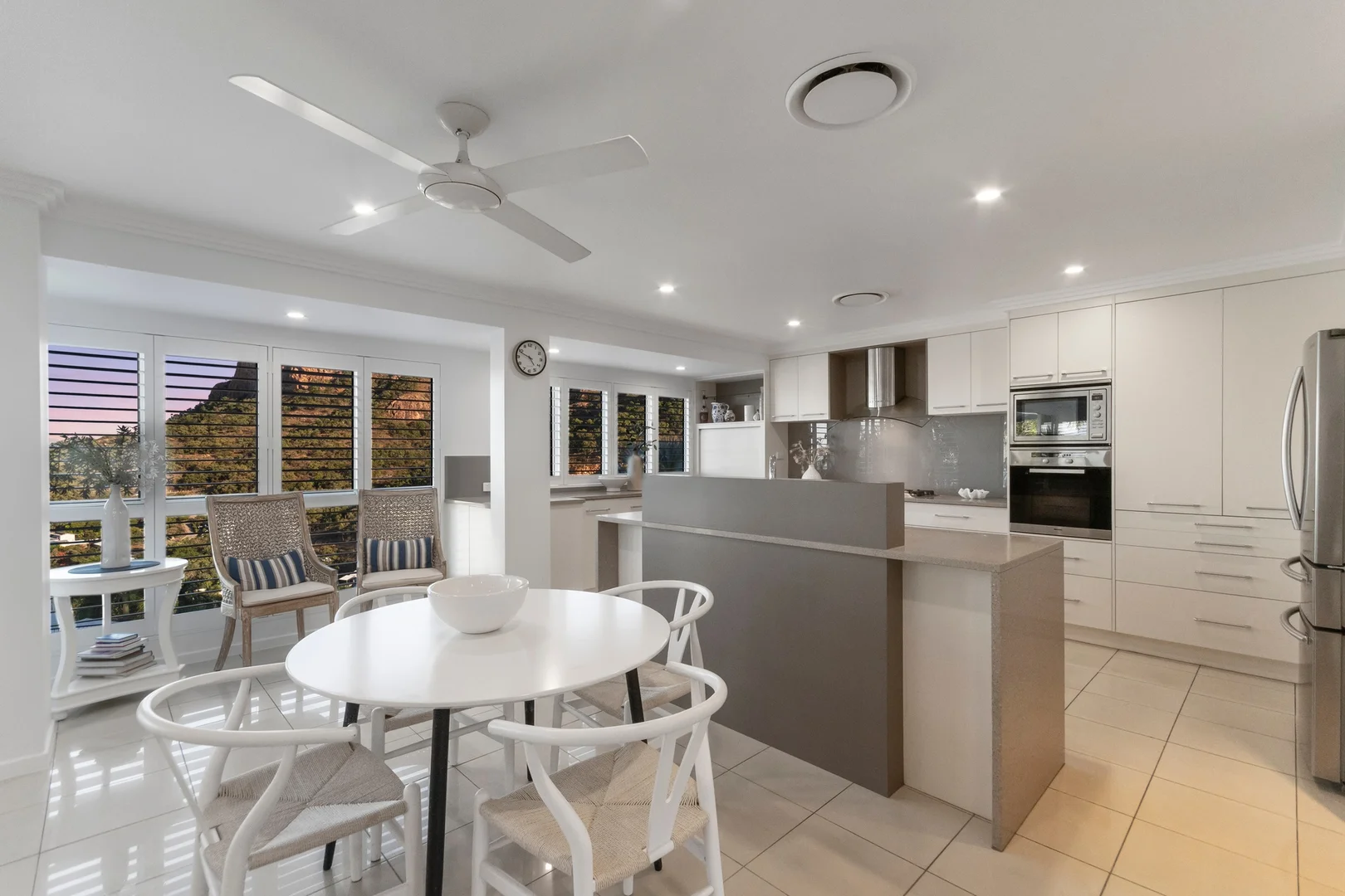 Additional image 8 of 24 Balmoral Drive, Castle Hill QLD 4810
