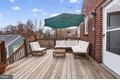 Additional image 20 of 6105 43rd St, Riverdale, MD, 20737