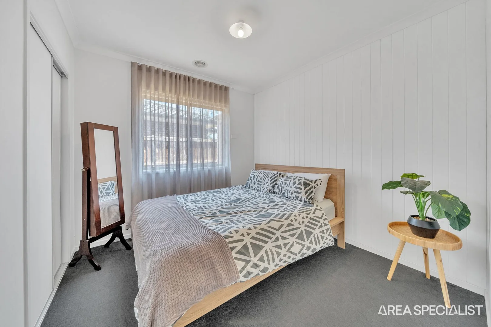 Additional image 5 of 44 Horsley Street, Thornhill Park VIC 3335