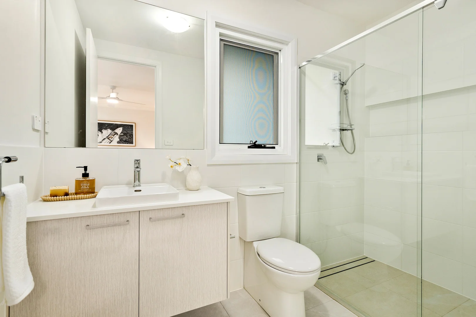 Additional image 11 of 6A Robertson Street, Shellharbour NSW 2529