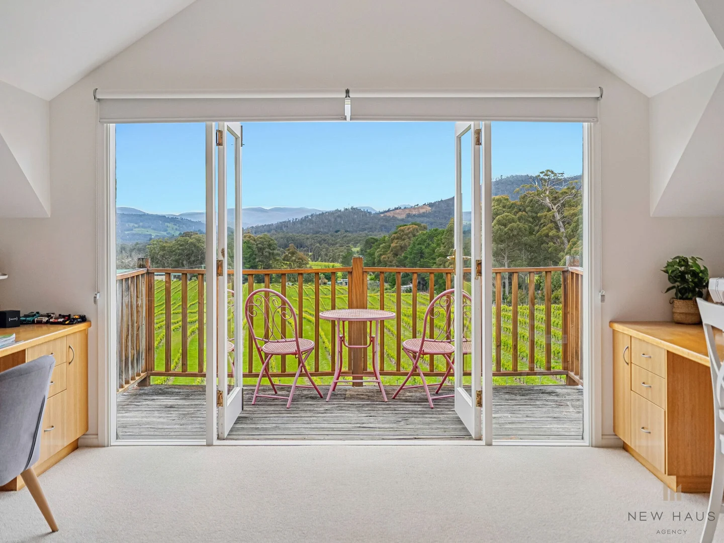 Additional image 17 of 1854 Cygnet Coast Road, Cradoc TAS 7109