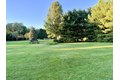 Additional image 6 of 120 W Grandin Rd, Morris, IL, 60450