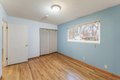 Additional image 18 of 201 Terry Lynn Ave, Mount Shasta, CA, 96067