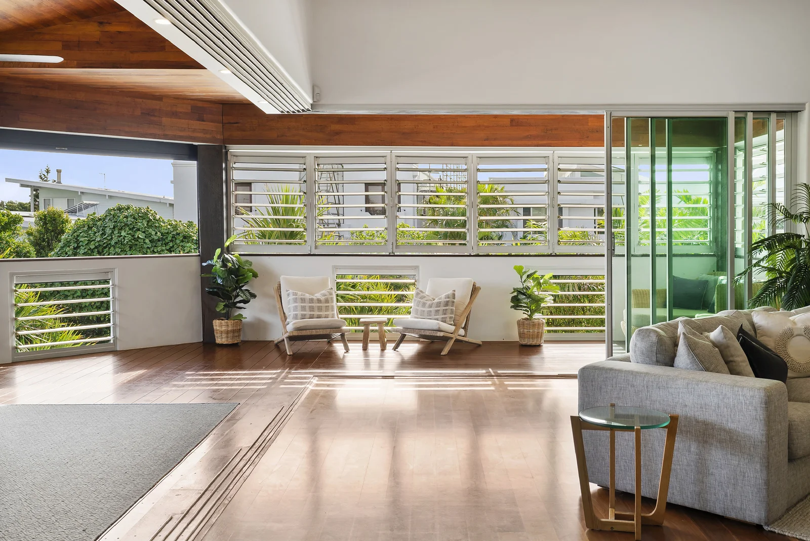 Additional image 21 of 23 North Point Avenue, Kingscliff NSW 2487