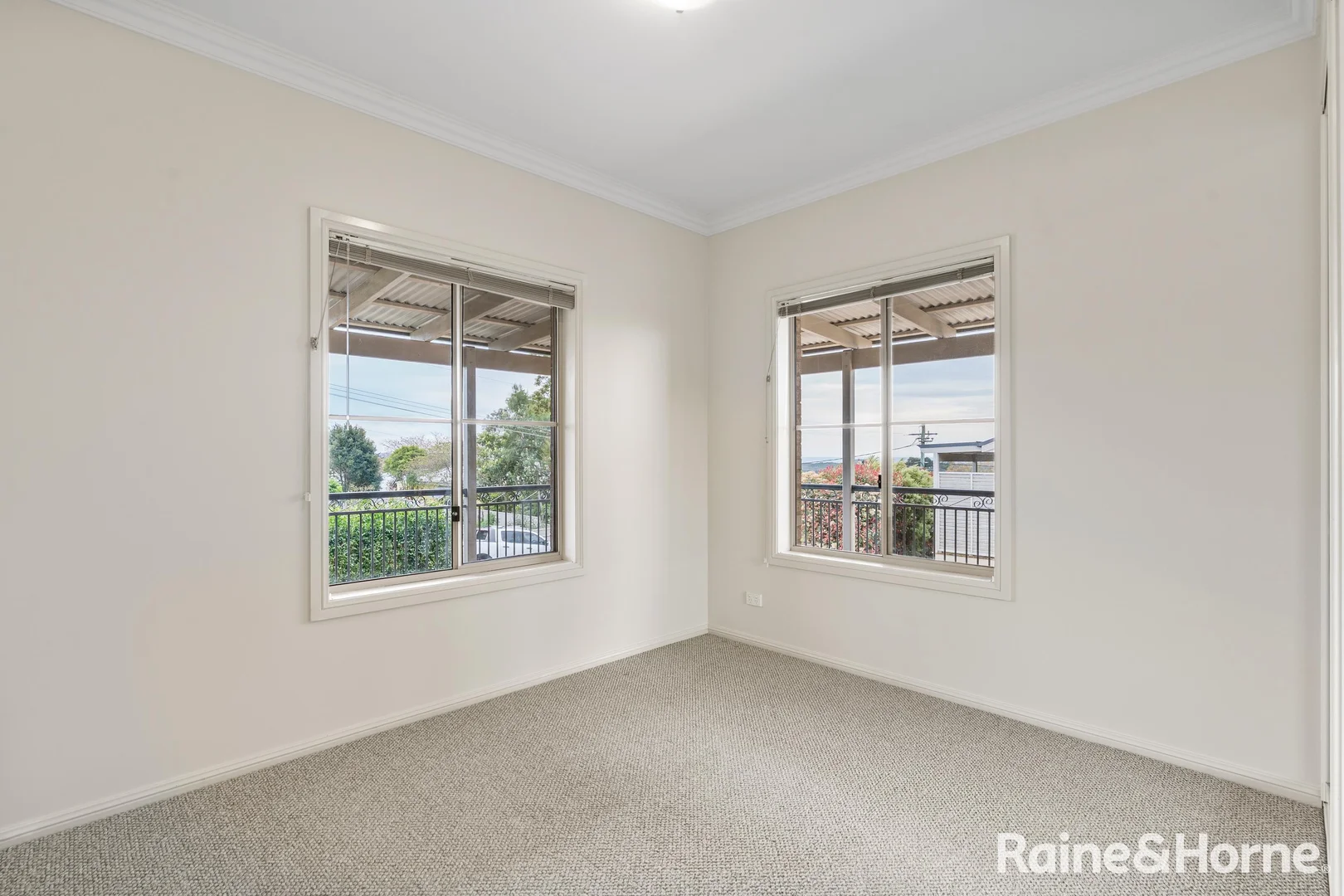 Additional image 11 of 1/10 Thomas Street, Milton NSW 2538