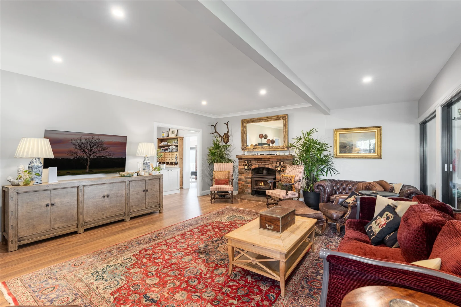 Additional image 3 of 4980 Illawarra Highway, Robertson NSW 2577