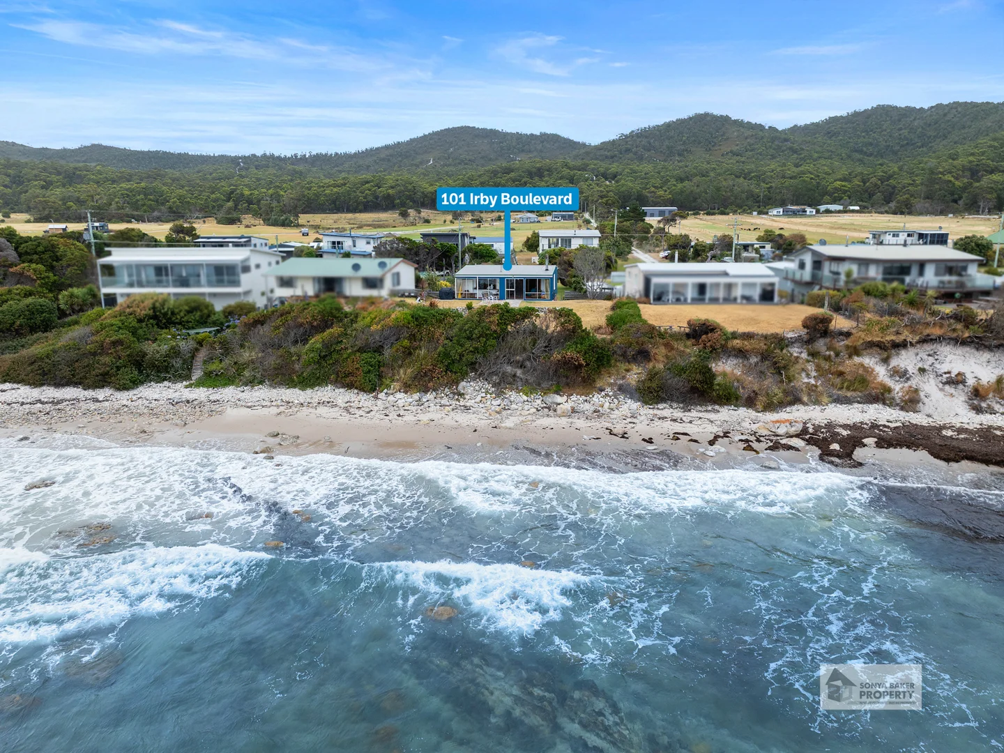 Additional image 16 of 101 Irby Boulevard, Sisters Beach TAS 7321