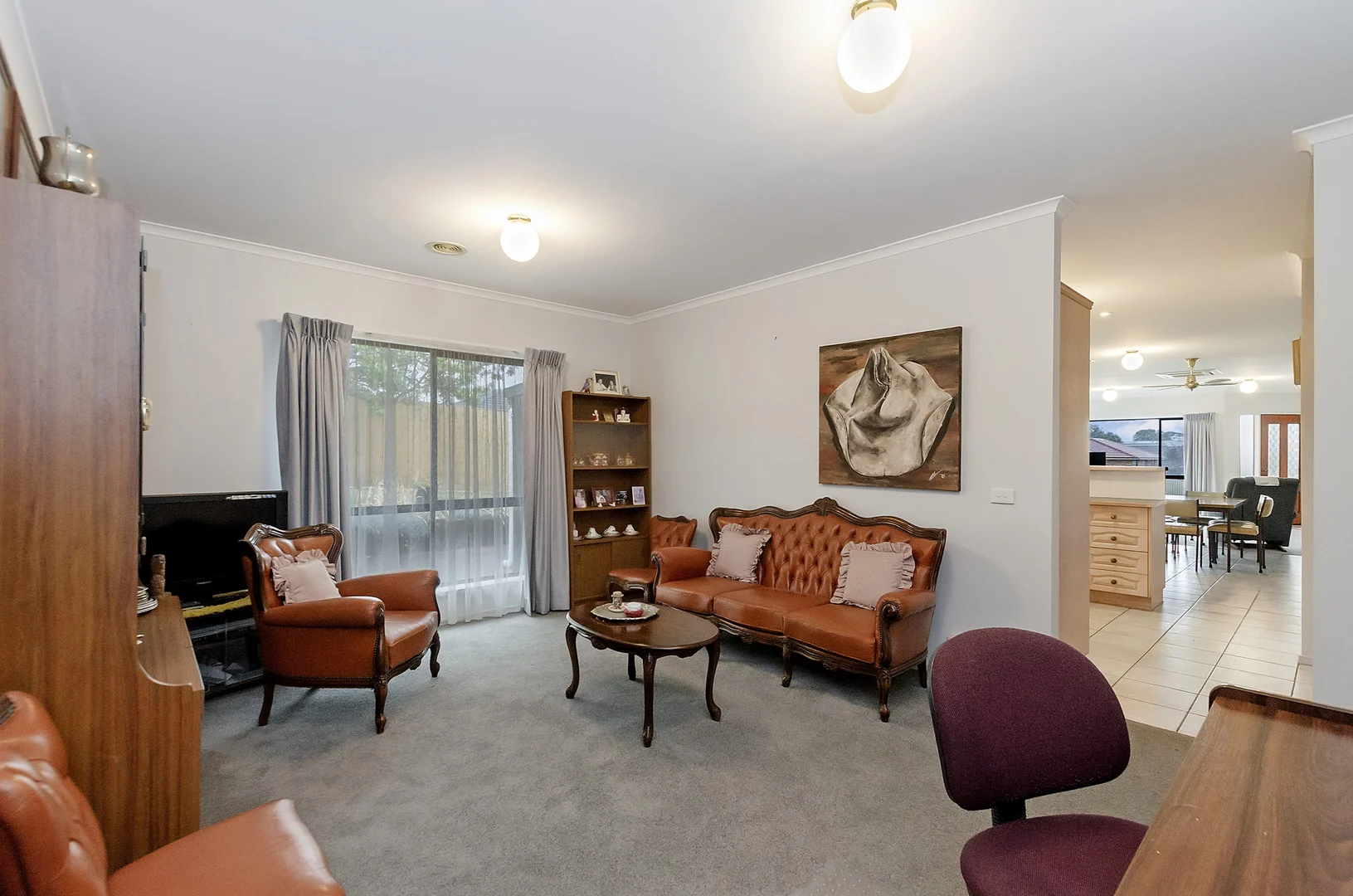 Additional image 5 of 9 Lalor Street, Portland VIC 3305