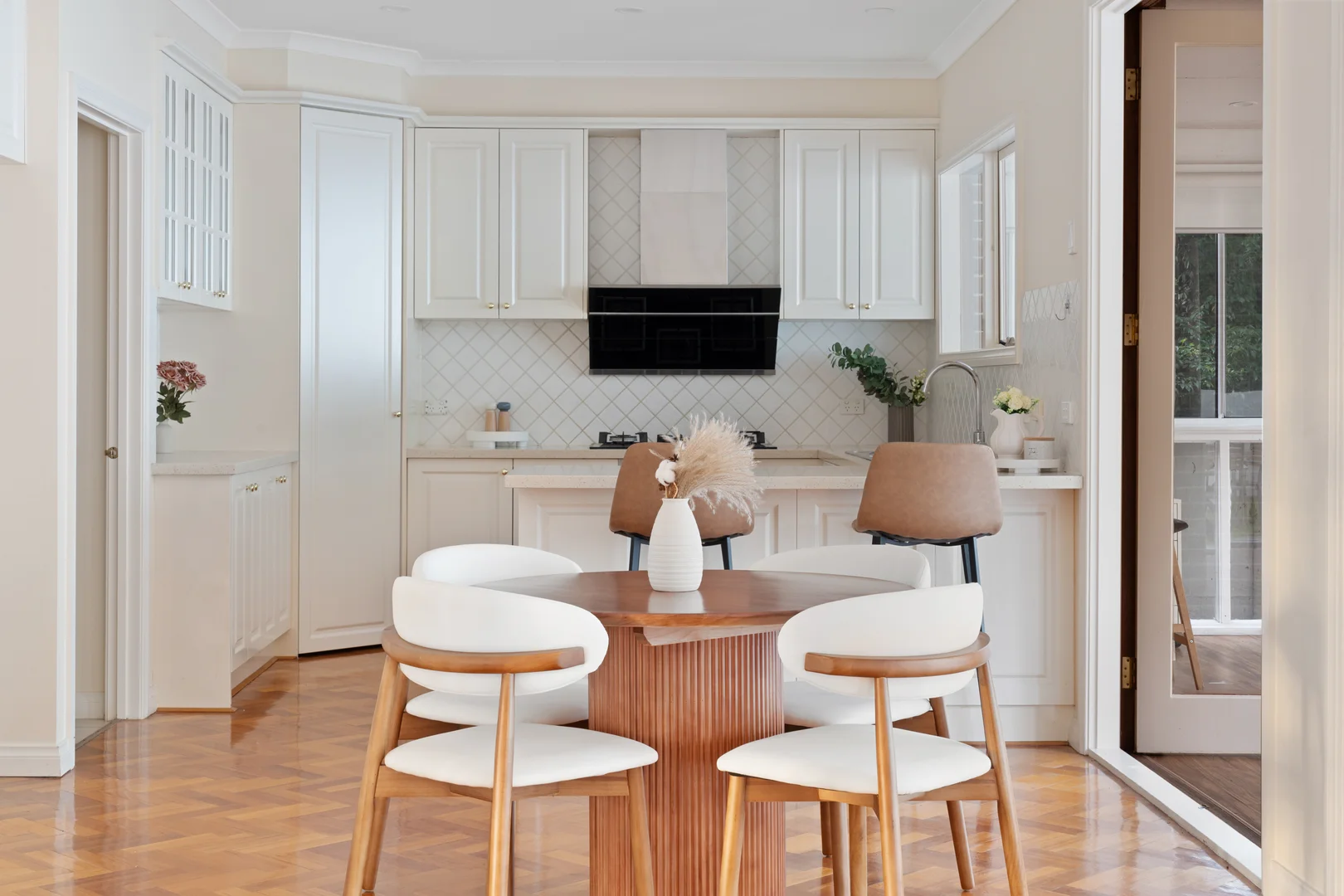 Additional image 11 of 26 Horsfall Street, Templestowe Lower VIC 3107