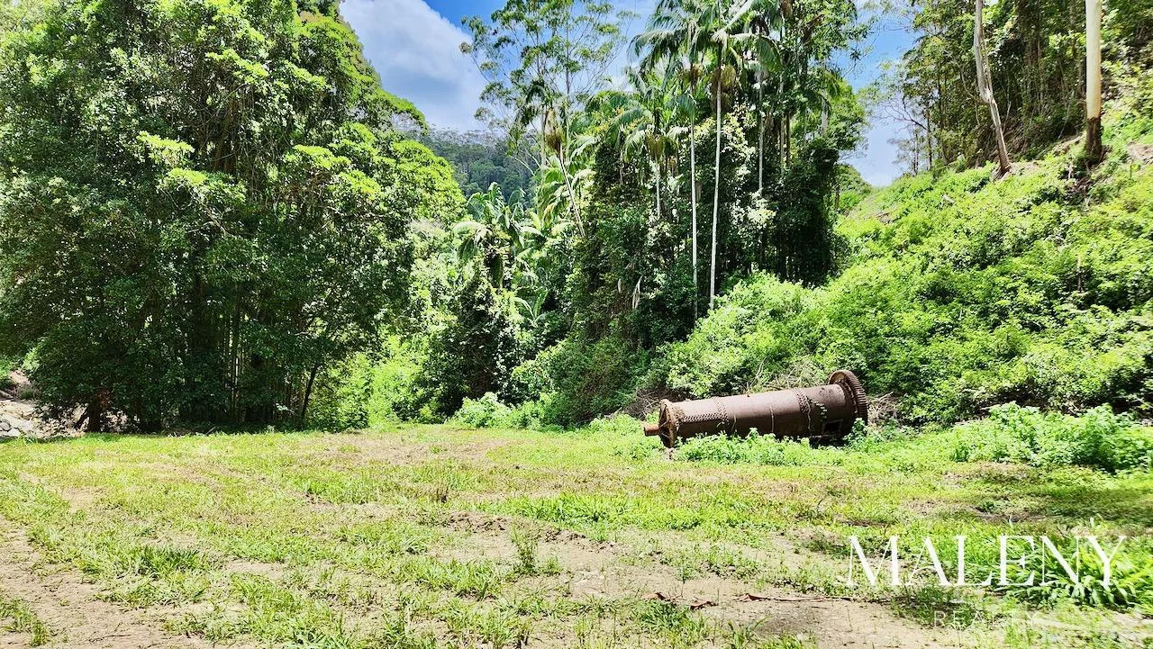 Additional image 22 of 97-155 Doyle Road, Wootha QLD 4552