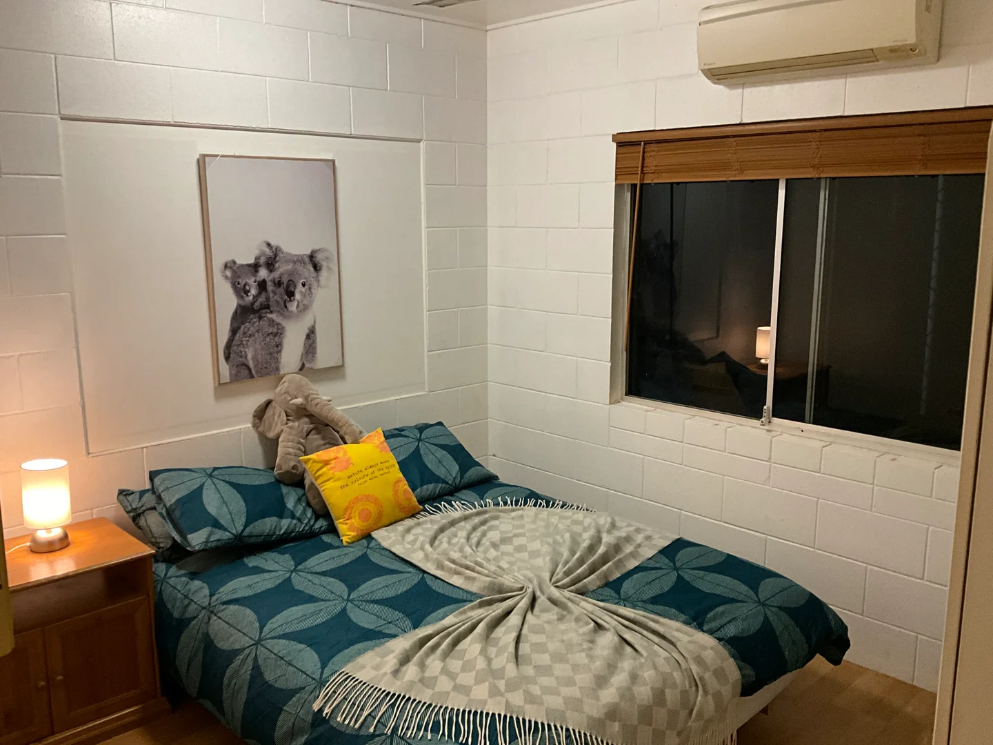 Additional image 18 of 39 Fryers Road, Hervey Range QLD 4817