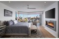 Additional image 16 of 44 Balboa Cvs, Newport Beach, CA, 92663
