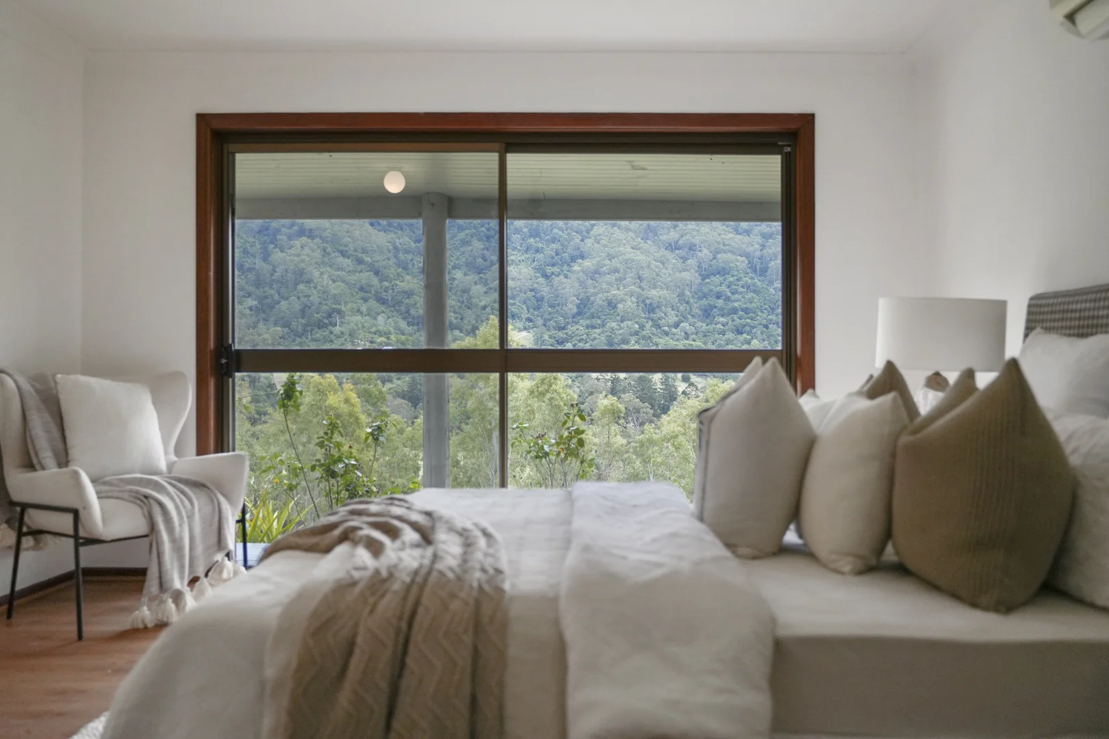 Additional image 9 of 783 Lamington National Park Road, Canungra QLD 4275