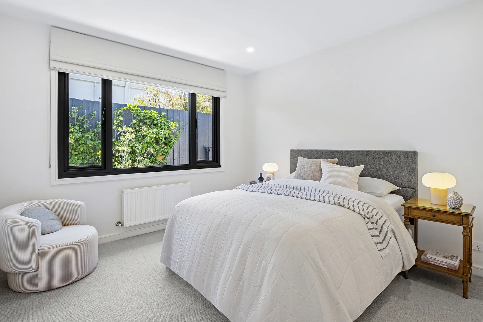 Additional image 11 of 18 Park Road, Sorrento VIC 3943