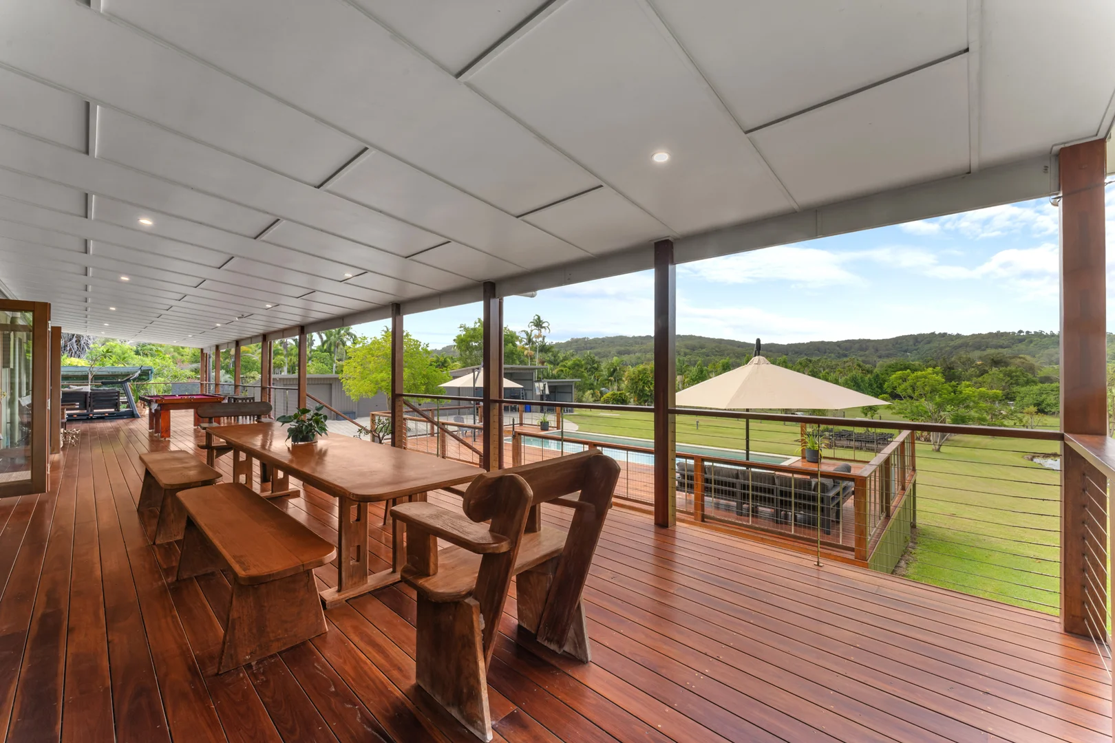 Additional image 20 of 325 Petrie Creek Rd, Rosemount QLD 4560