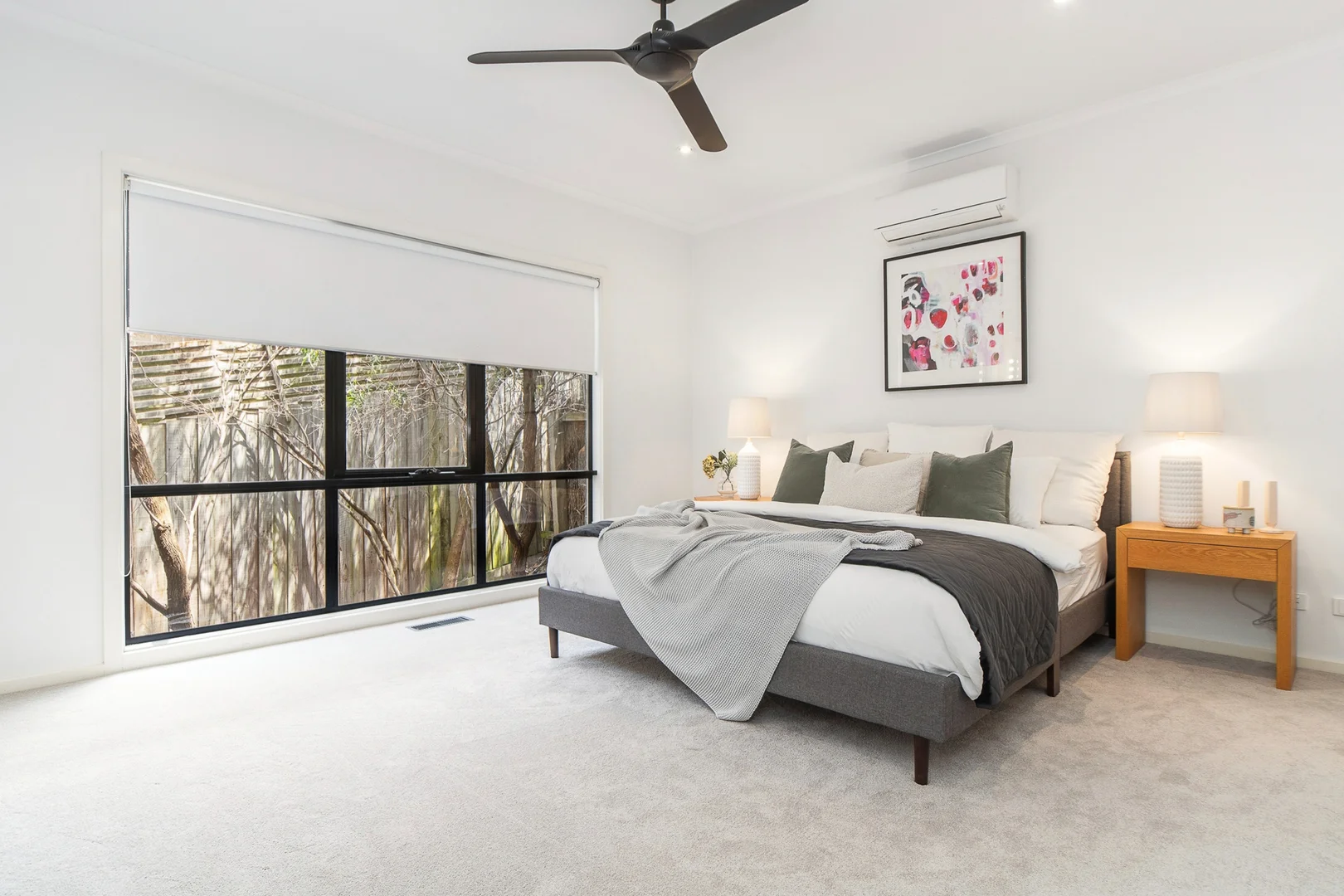 Additional image 24 of 65 Baden Powell Drive, Frankston South VIC 3199