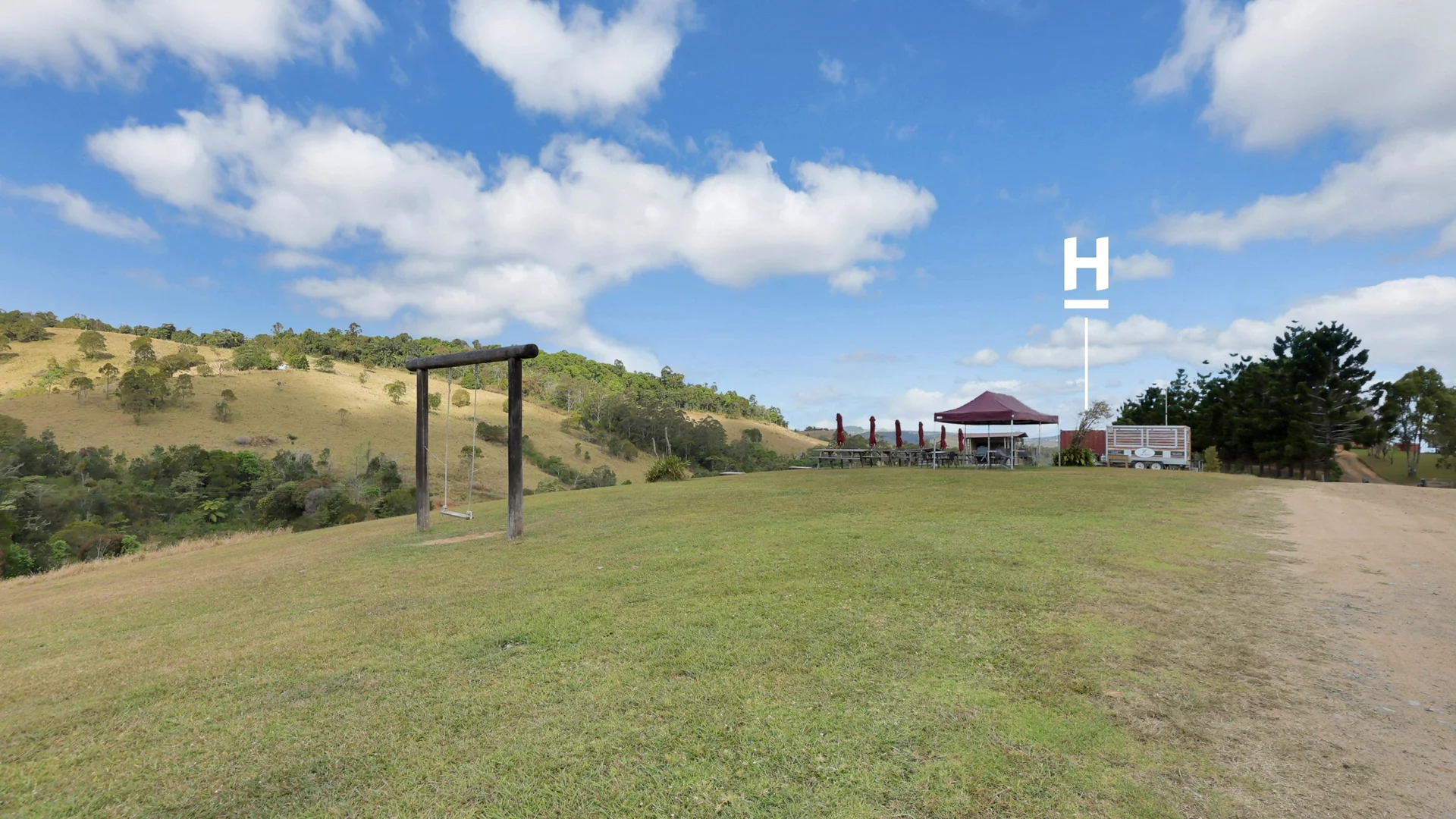 Additional image 25 of 279 Diggings Road, Eungella QLD 4757