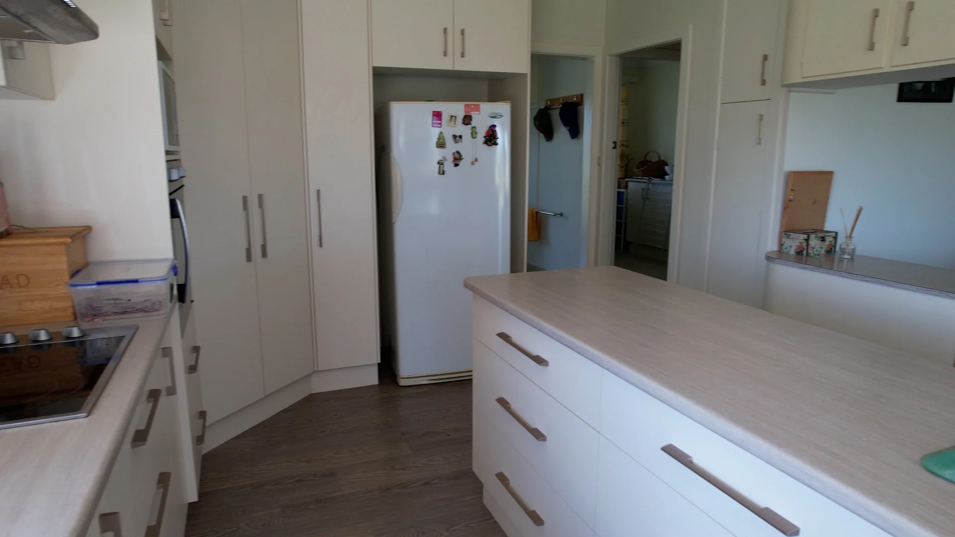 Additional image 11 of 9110 New England Highway, Stonehenge NSW 2370