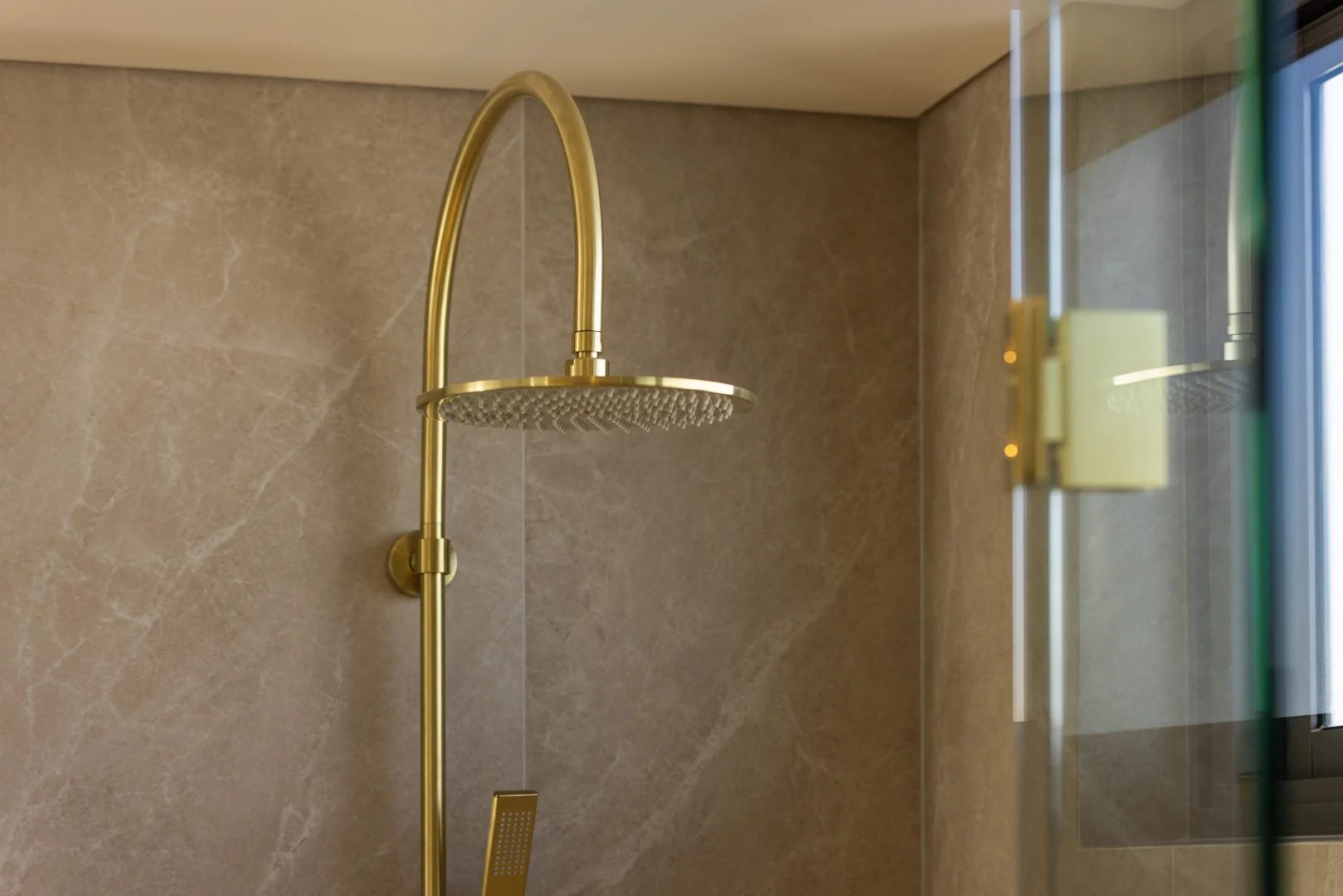 Additional image 13 of 3/33 Taylor Street, Kiama NSW 2533