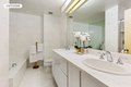 Additional image 6 of 106 Central Park S # 12AB, New York, NY, 10019