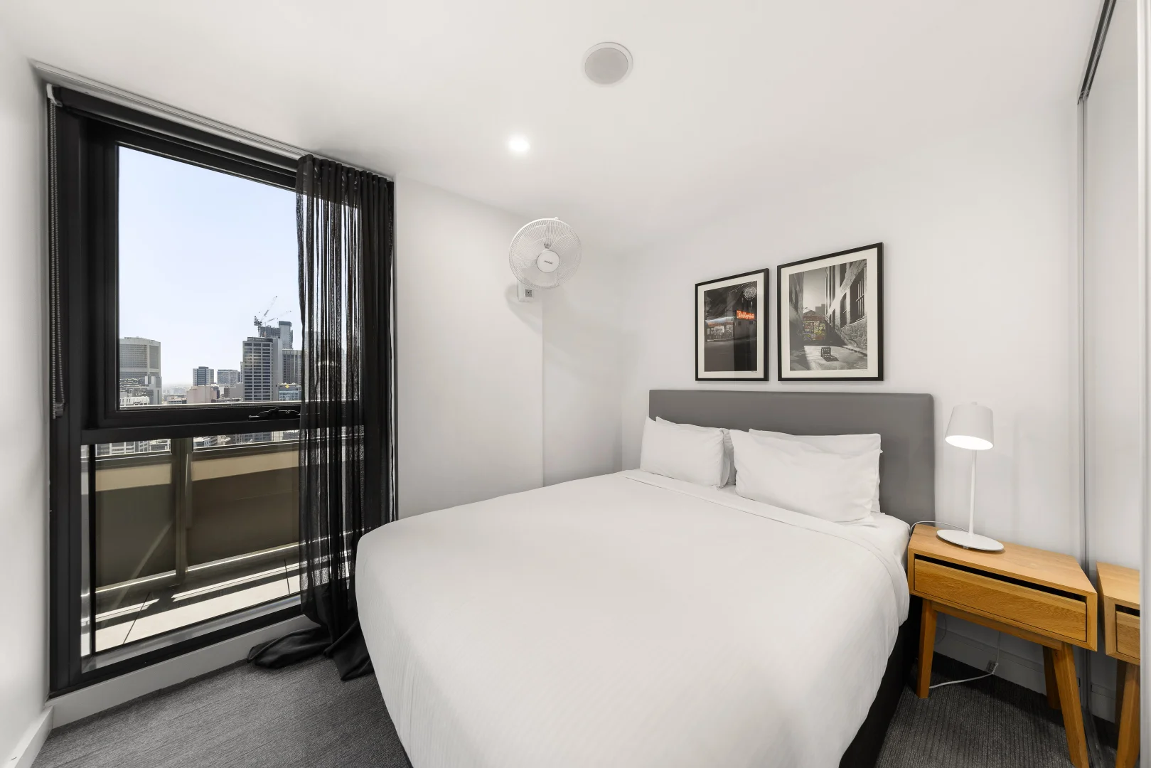 Additional image 9 of 3601/57-61 City Road, Southbank VIC 3006